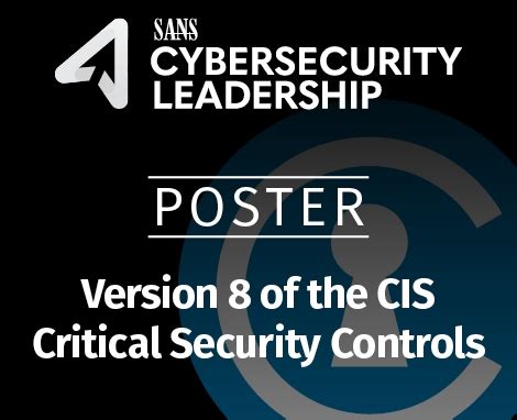 Full Download Critical Security Controls Sans Institute 