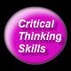 Full Download Critical Thinking Interpreting Observations Answers 