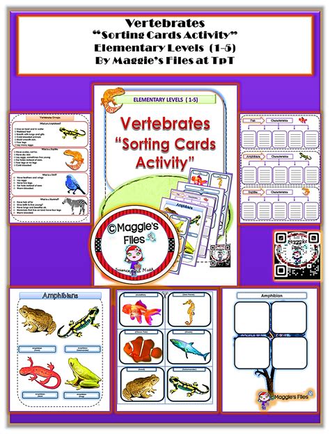 Download Critical Thinking Introduction To Vertebrates 