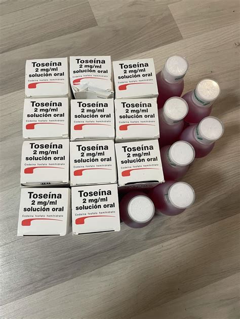 th?q=crixivan+ohne+Rezept+in+Spanien