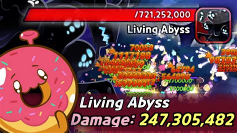 Anime Tales codes [2X+PVP Arena] (August 2023)