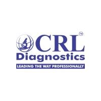 Crl Diagnostics Lis