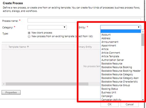 Crm 2016 Optionset Expands When Disabled   Javascript Ms Dynamics Crm 2016 Changing Value Of - Crm 2016 Optionset Expands When Disabled