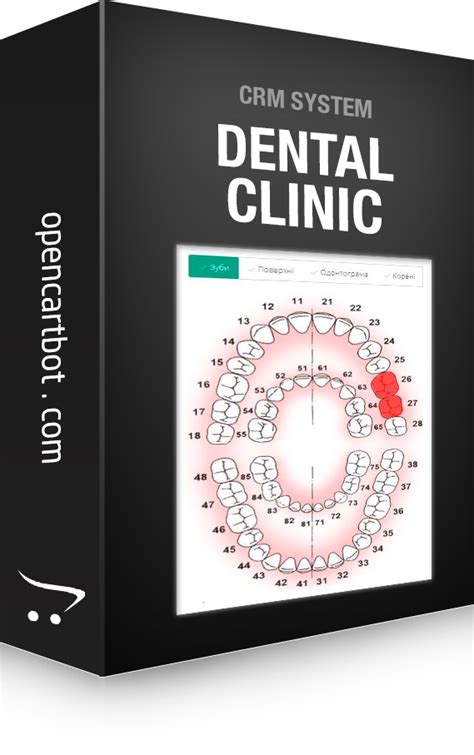 Crm Software For Dental Clinics   Crm Software For Dental Clinics Trackstat Org - Crm Software For Dental Clinics