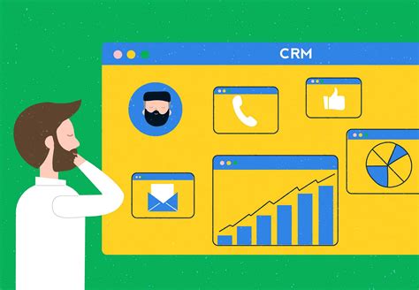 Crm Software For Startups   6 Best Crm Tools For Startups In 2023 - Crm Software For Startups