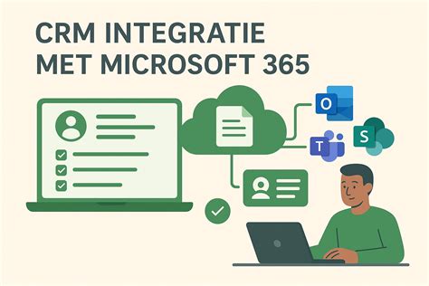crm software uitleg