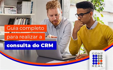 crm sp consulta