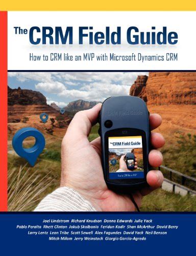 Download Crm Field Guide 
