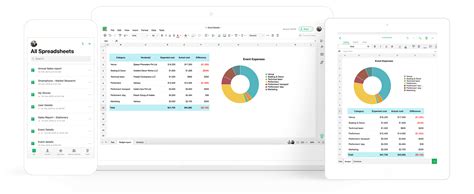 Read Online Crm Tips Zoho Zoho Cloud Software Suite And 
