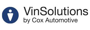 Read Crm Vinsolutions 