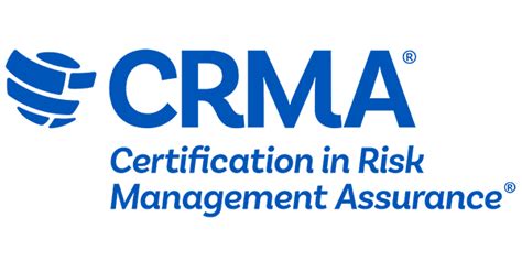 Crma References Iia