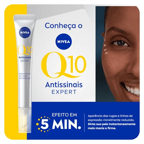 ir6 bet: Como Apostar nas Apostas Desportivas Online com Garantia de Segurança e Proteção - Foto 2