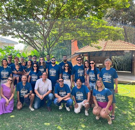 campobet: Aposte nas Melhores Apostas Desportivas Online e Fique Tranquilo com a Proteção de Fundos - Foto 2