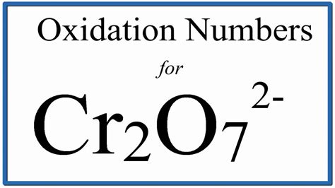 Cro72