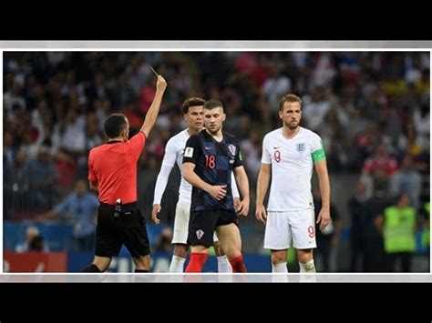 croatia world cup disqualified