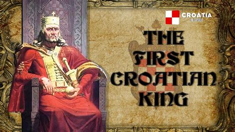 croatian kings documentary torrents