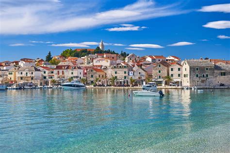 Download Croazia 