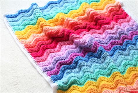 Crochet Free Patterns Baby