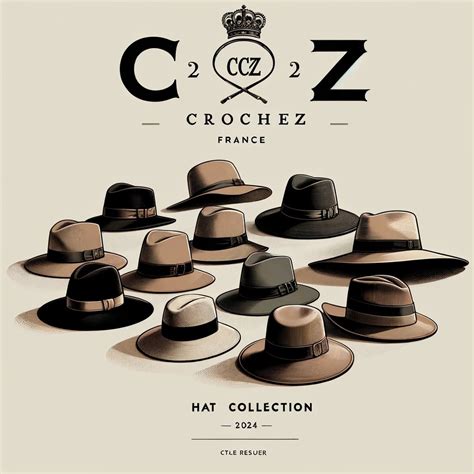 Crochez