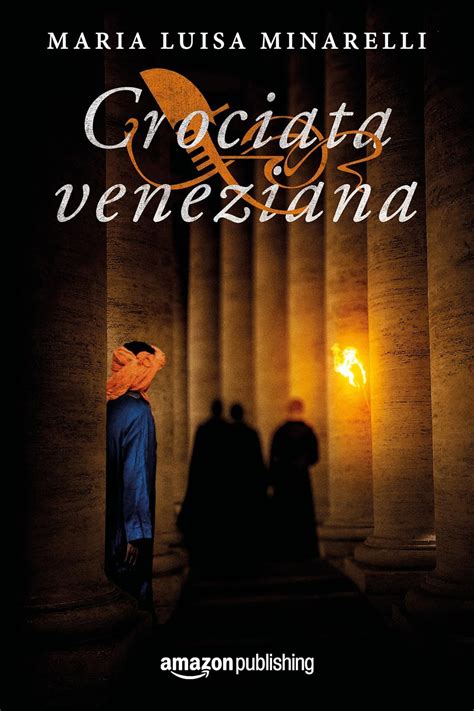 Read Online Crociata Veneziana Veneziano Series Vol 4 