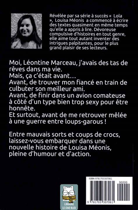 crocs et sortila ges tome 2