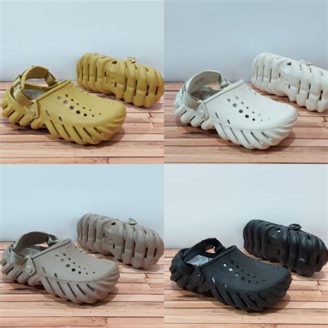 crocs indonesia