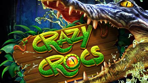 CROCS TRAVEL SLOT：Sobek’s Godly Spins Slot – PlayUK Bonus | gambling.com