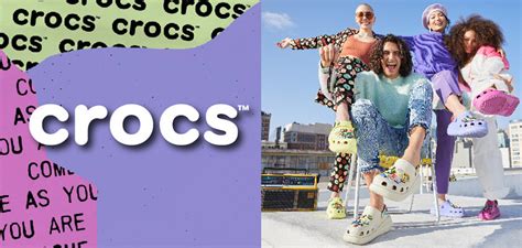 CROCS ZALORA：CROCS CLASSIC MEGA CRUSH CLOG - Atmos