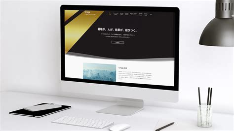 campobet: Aposte nas Melhores Apostas Desportivas Online e Fique Tranquilo com a Proteção de Fundos - Foto 2