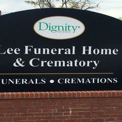 View upcoming funeral services, obituaries, and funeral flower