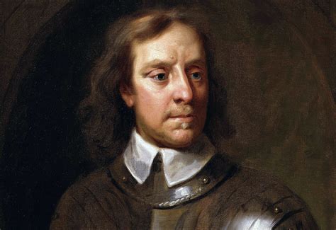 Cromwell And The Interregnum The Essential Readings