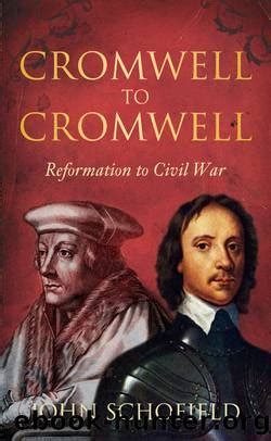 Full Download Cromwell To Cromwell Reformation To Civil War 