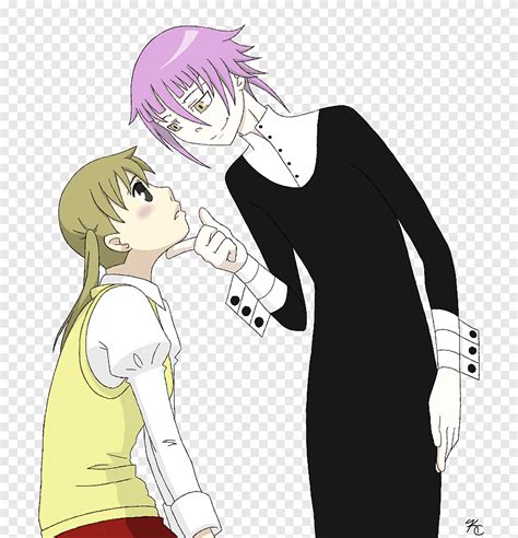 crona gay