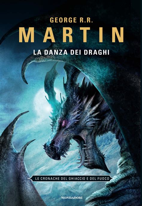Cronache Fuoco Ghiaccio