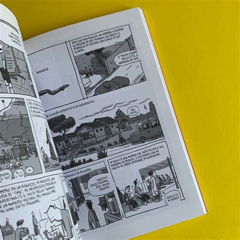 Read Cronache Birmane 