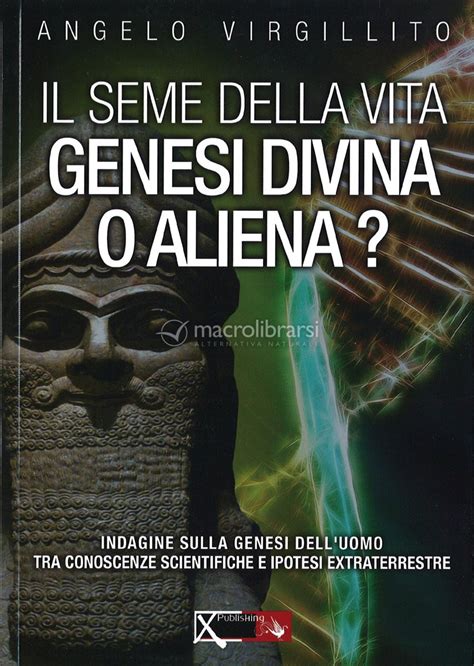 Download Cronache Degli Dei La Genesi Divina Aliena 