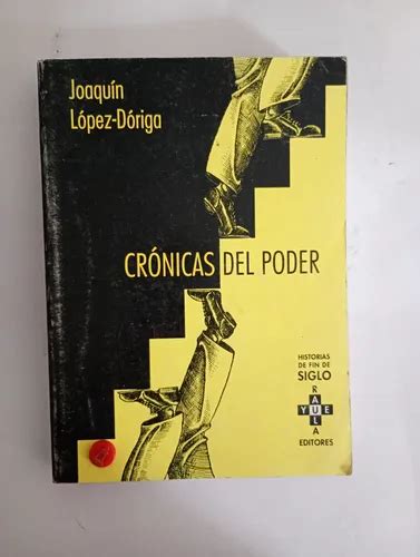 Cronica Del Poder