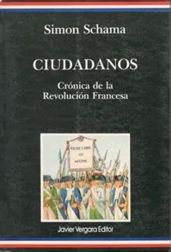 Read Online Cronica De La Revolucion Francesa 