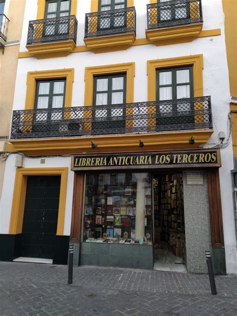Cronicas De Badajoz