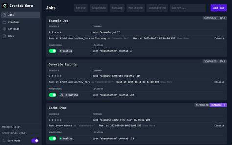 crontab guru Perlengkapan survival & flanel import referensi xnxx bokeb dan download gratis pajak malam ini nonaktifkan vpn sementara latihan sehari image 1