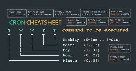 There are two types of bots you can create on Poe: Prompt bots and 