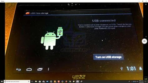 crony tablet 7012 firmware