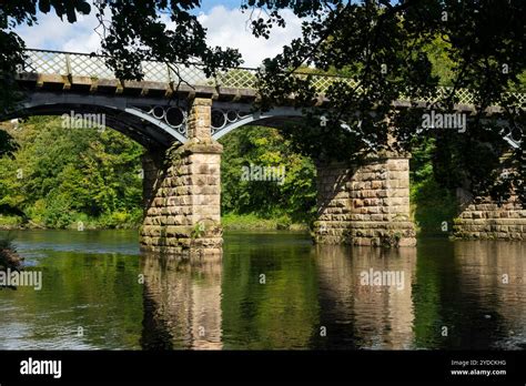 Crook O Lune