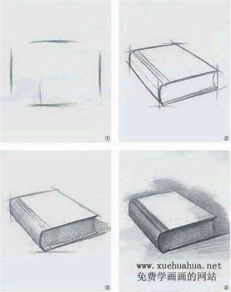 Croquis