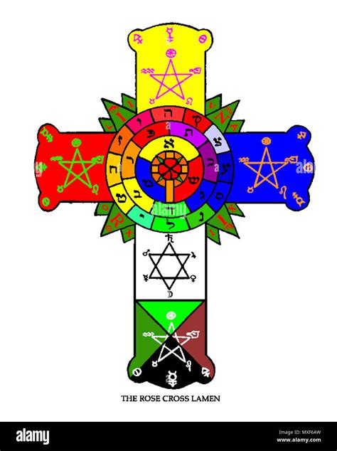 cross colors