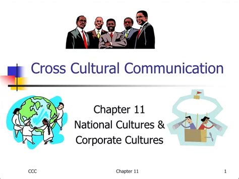 cross cultural communication ppt sites