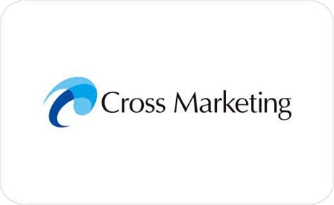 cross market group