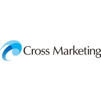 cross marketing group