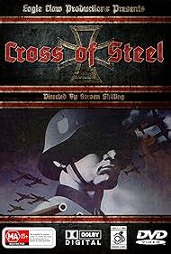 cross of steel 2014