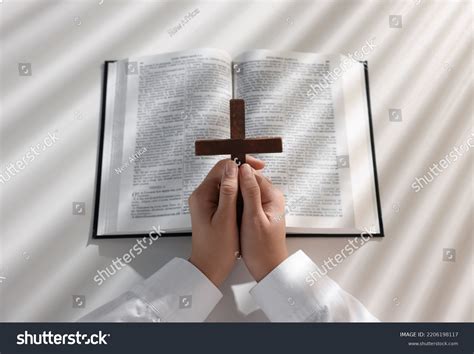 Cross Over Books